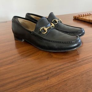 Gucci Loafer